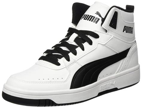 puma unisex sneakers